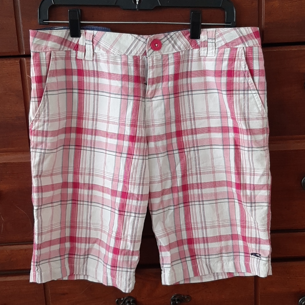 Women short ONEIL